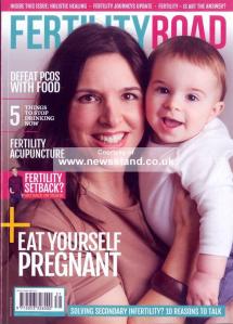 fertility-road-issue-31_no-31
