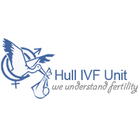 hull-ivf-logo