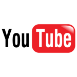 Secondary Infertility Matters